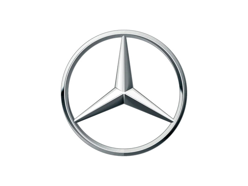 BENZ