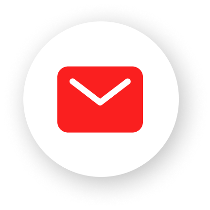 Mail Anycarx