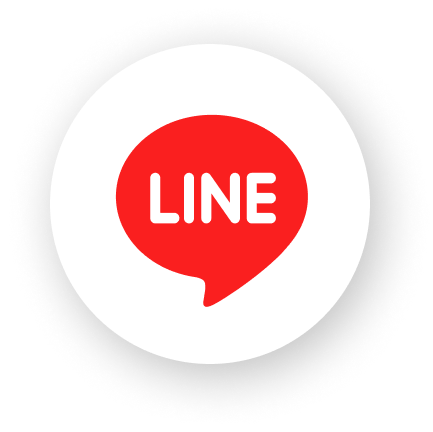LINE Anycarx