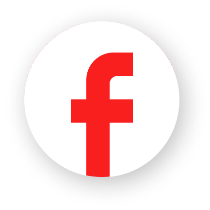 Facebook Anycarx