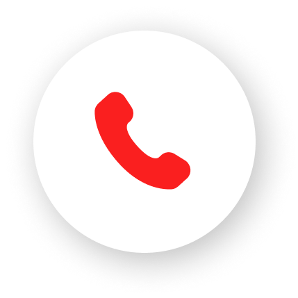Phone Anycarx