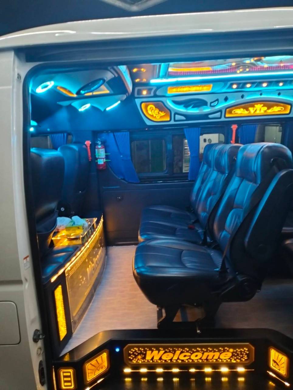 164471_0