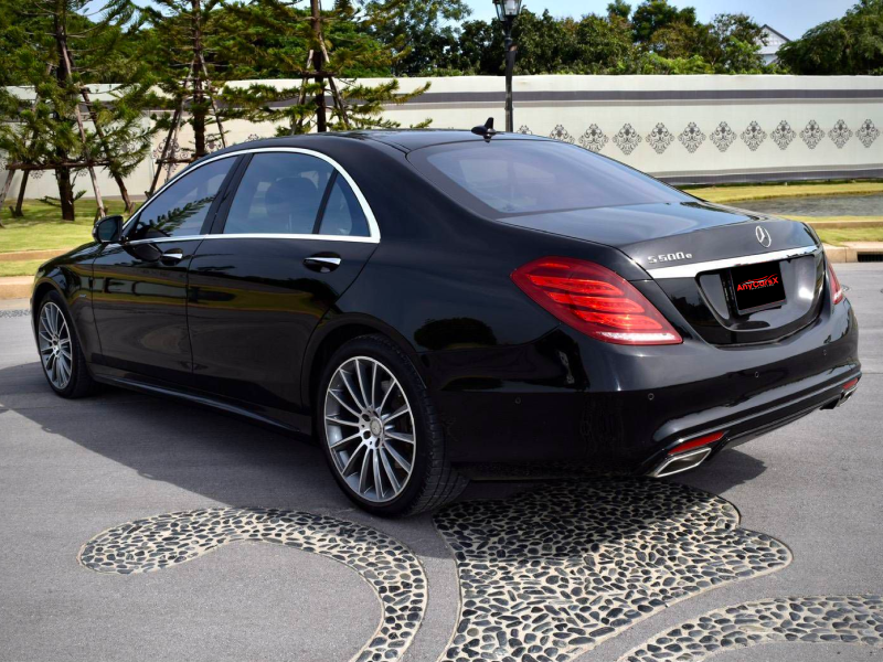 BNEZ S-Class2