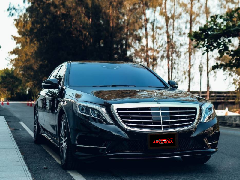 BNEZ S-Class3