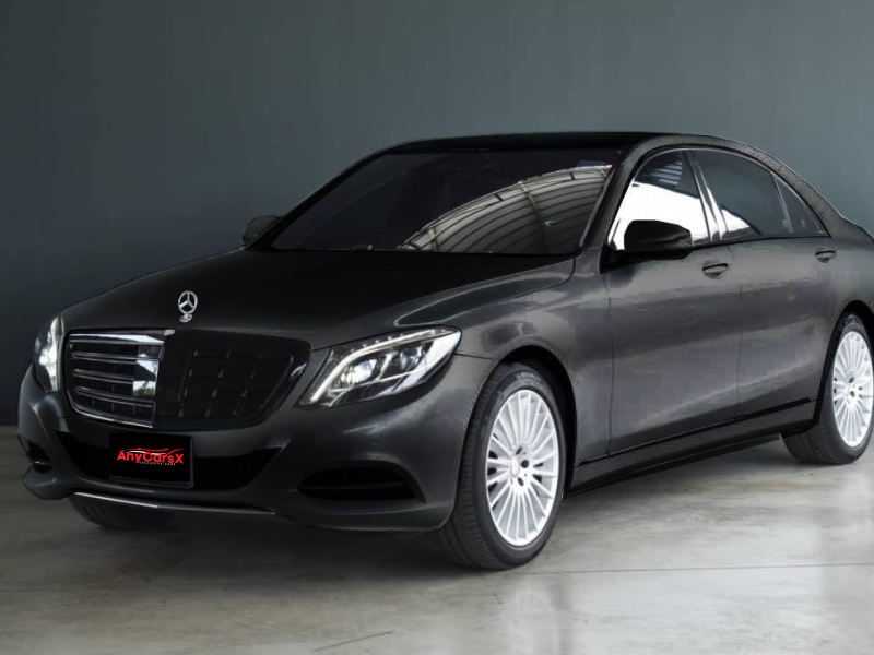 BNEZ S-Class8